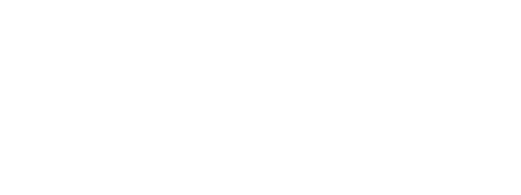 CPTPM you can make the impossible possible.